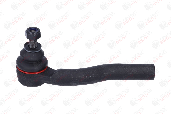 Styrekugle RS0006 BIRTH 9S51327-0AA CHRYSLER