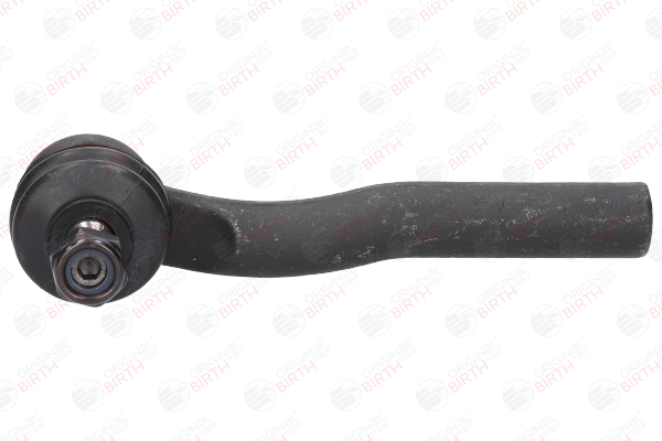 BIRTH RS0008 Testina sterzo