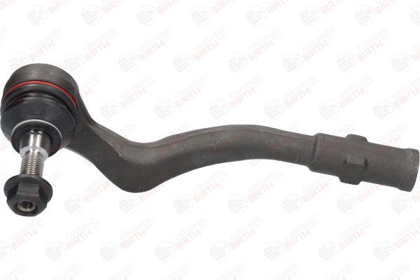 Stuurkogel RS0012 BIRTH 8K0 407 253 R Volkswagen
