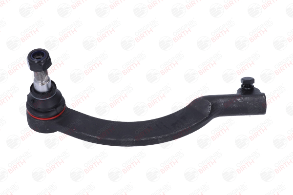 Rotule de barre de connexion BIRTH OPEL RS0013