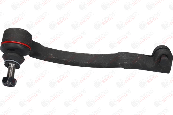 Styrekugle RS0014 BIRTH 60 25 370 229 RENAULT