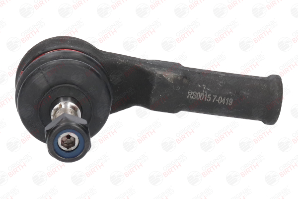 BIRTH RS0015 Testina sterzo