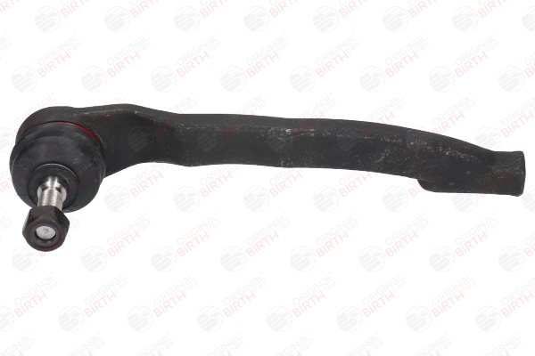 Rotule de direction BIRTH RENAULT RS0016