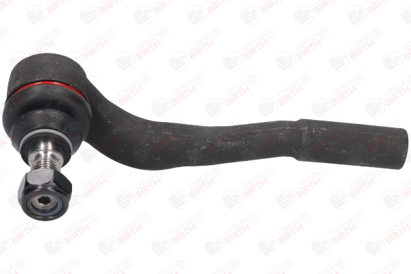 BIRTH RS0017 Testina sterzo