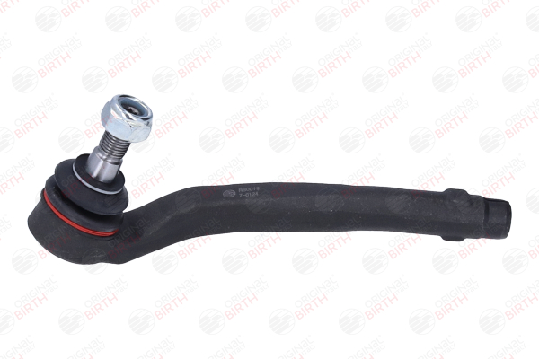 BIRTH RS0019 Testina sterzo