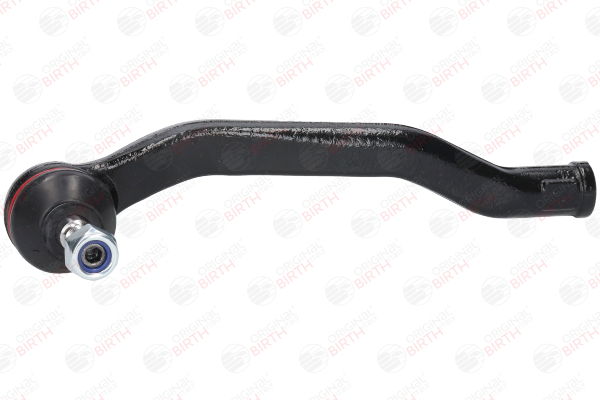 BIRTH RS0020 Testina sterzo