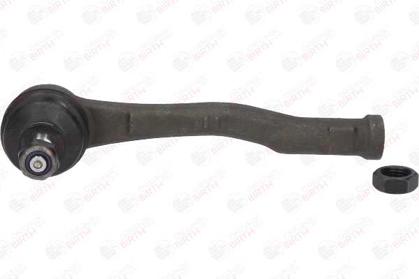 BIRTH RS0023 Testina sterzo