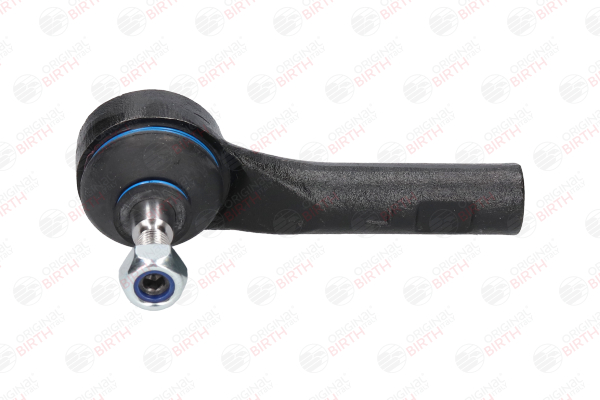BIRTH RS0024 Testina sterzo
