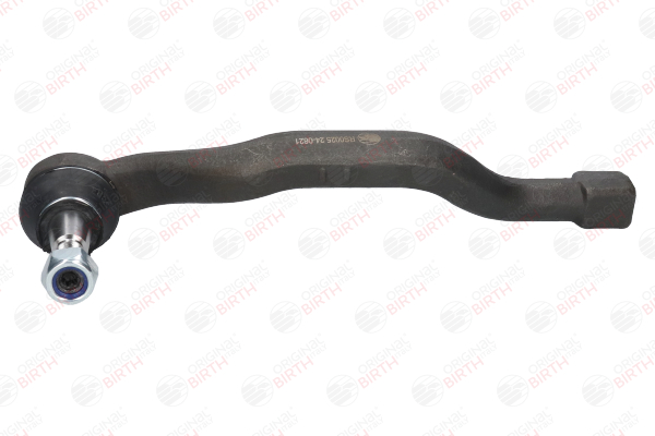Joint de rotule de direction BIRTH RENAULT RS0025