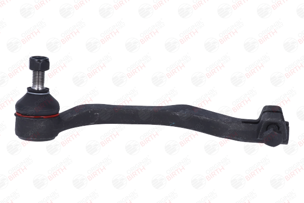 BIRTH RS0028 Testina sterzo