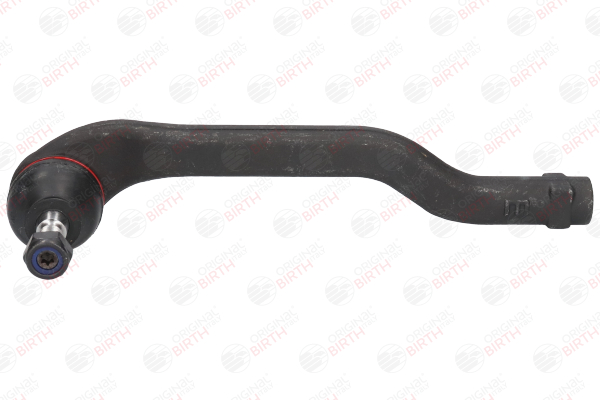 Ponteiras de direção BIRTH DACIA RS0035