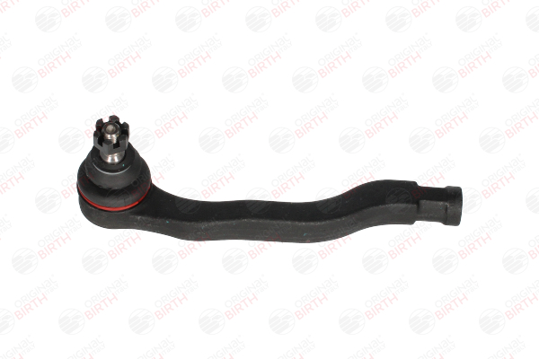 BIRTH Rotule de direction RS0049 Joint de rotule de direction CHEVROLET BIRTH RS0049