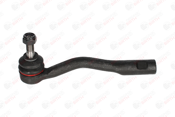 BIRTH RS0061 Testina sterzo