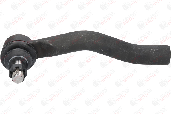 BIRTH RS0063 Testina sterzo