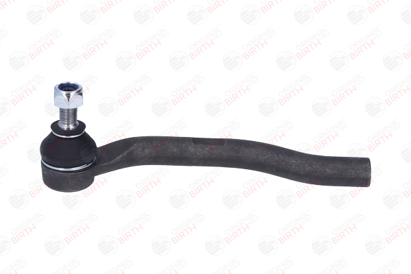 HONDA styrled yttre BIRTH RS0066