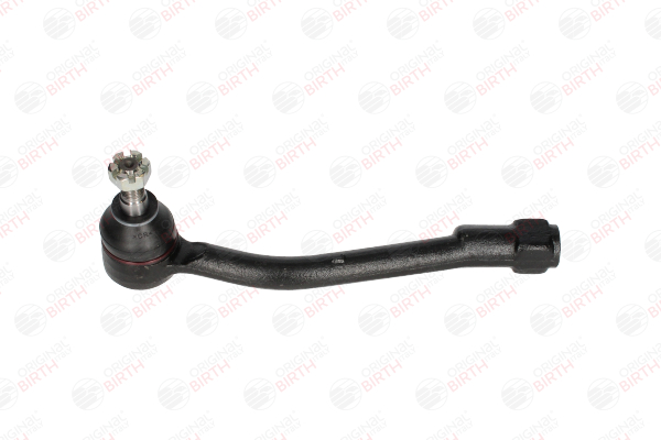 BIRTH RS0067 Testina sterzo