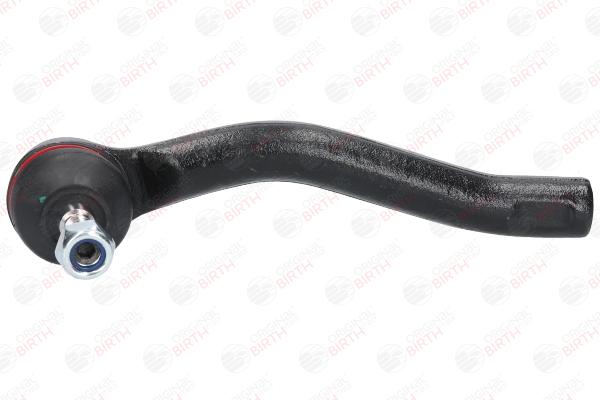 BIRTH RS0068 Testina sterzo