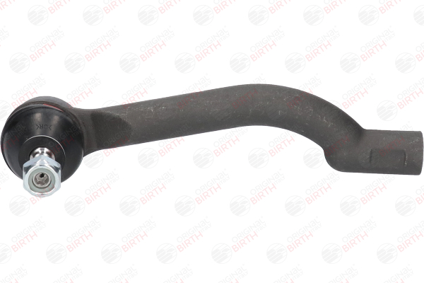 BIRTH RS0069 Testina sterzo