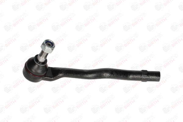 BIRTH RS0070 Testina sterzo