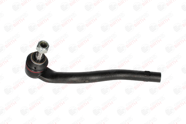 Styrekugle RS0071 BIRTH 251 330 07 03 MERCEDES-BENZ