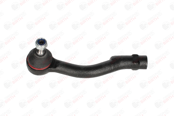 BIRTH RS0073 Testina sterzo