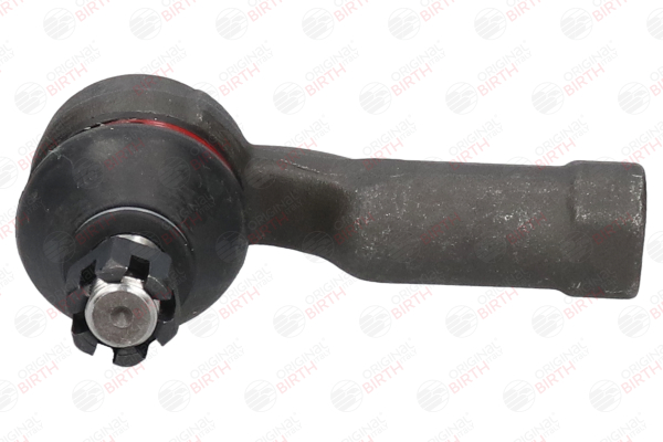 Endeledd RS0075 BIRTH 48640G5125 MITSUBISHI