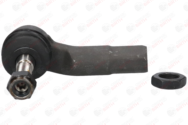BIRTH RS0081 Testina sterzo