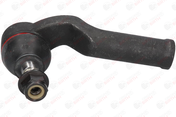 BIRTH RS0086 Testina sterzo