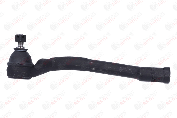 BIRTH RS0087 Testina sterzo