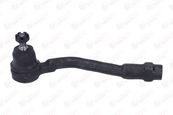 BIRTH RS0090 Testina sterzo