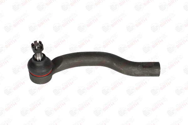BIRTH RS0092 Rotule de direction