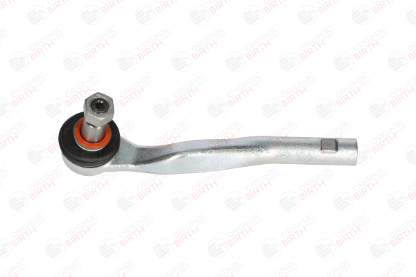 Styrekugle RS0094 BIRTH A204 330 1903 VW