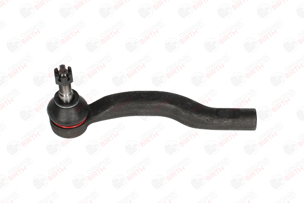 Track rod end RS0095 BIRTH 4504702050 TOYOTA