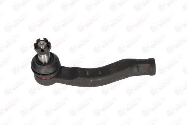 Endeledd RS0097 BIRTH 45047-69115 LEXUS