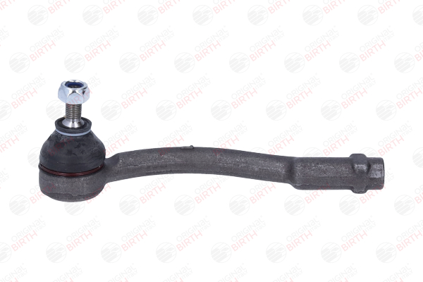 BIRTH Vezetőkar fej RS0099 Kormányösszekötő gömbfej BIRTH Kia SPORTAGE RS0099
