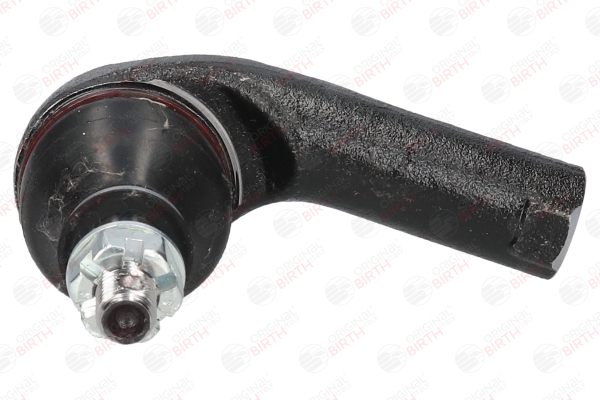 Styrekugle RS0106 BIRTH 56820C8000 HYUNDAI