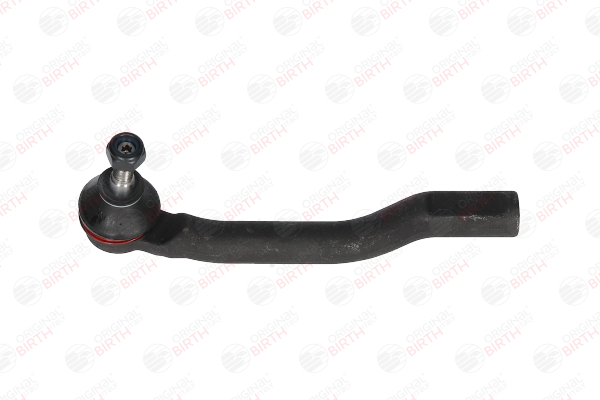 Styrekugle RS0107 BIRTH 48640 3U025 Styrekugle RS0107 BIRTH 486403U025 INFINITI