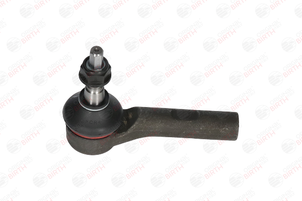 Styrekugle RS0110 BIRTH 5143 555AC JEEP