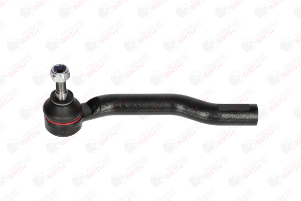 BIRTH RS0124 Testina sterzo