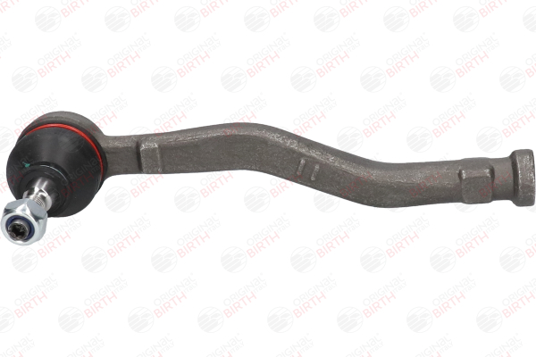 BIRTH RS0125 Stuurkogel