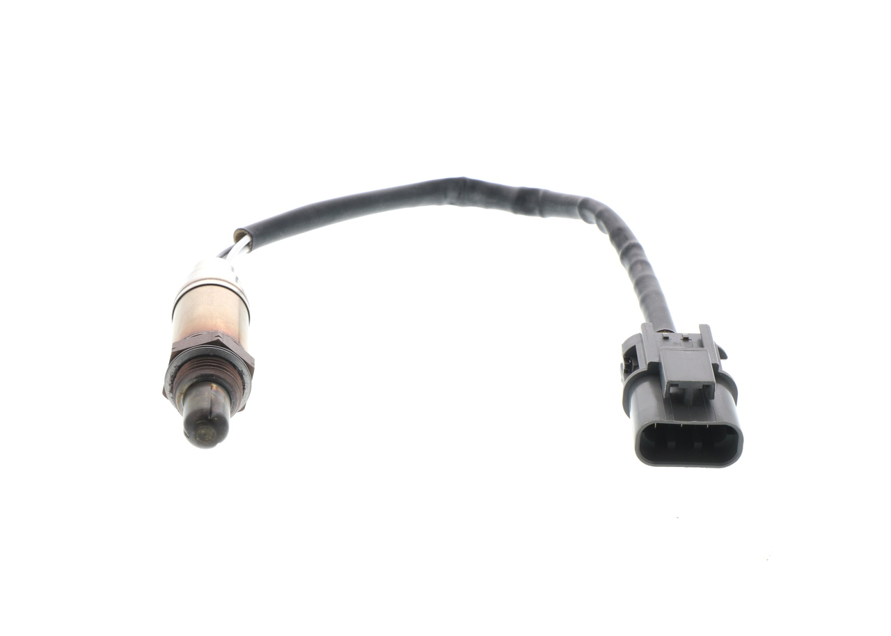 BOSCH LS 50018 Sonde lambda