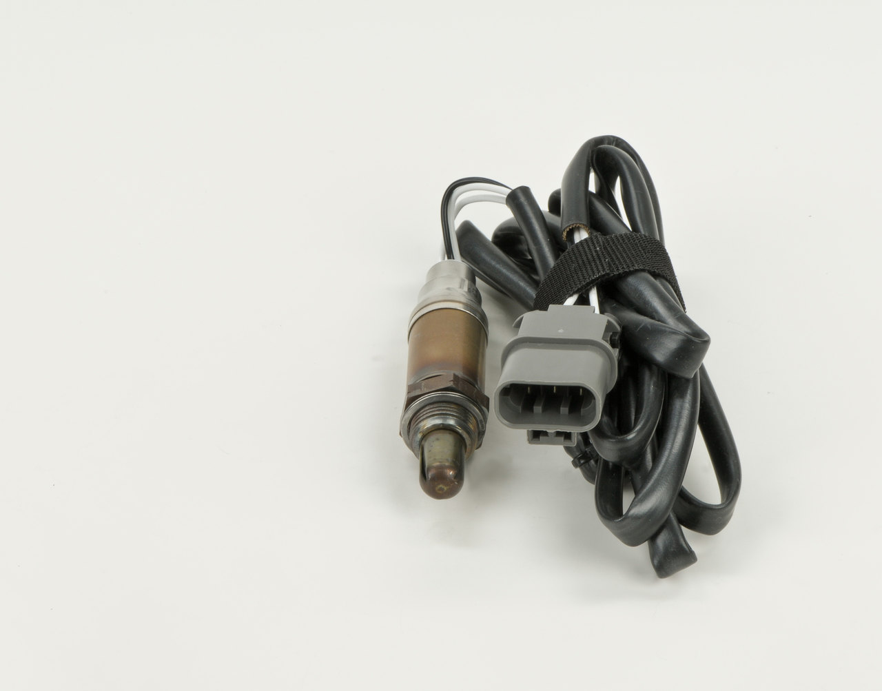 BOSCH LS 50020 Sonde lambda