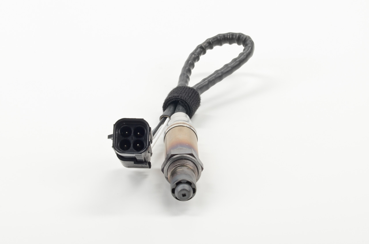 BOSCH LS 50036 Lambda zonde