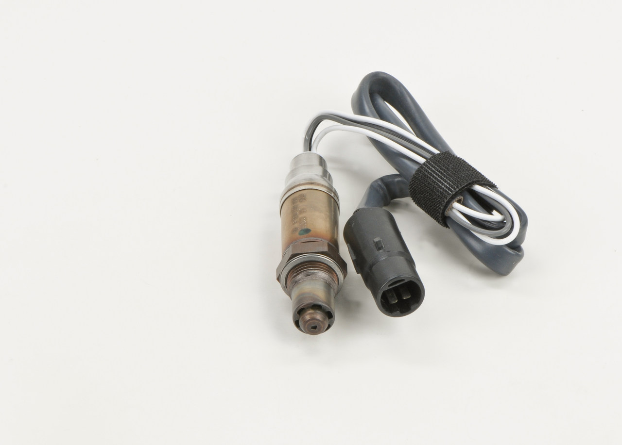 Sonde lambda F 00H L00 050 BOSCH MD136310 MERCEDES-BENZ