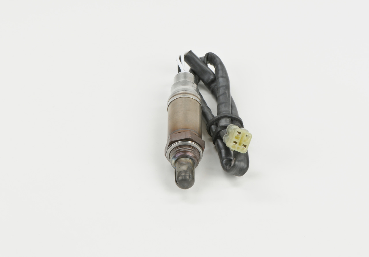 BOSCH LSH-24 Sonda lambda F 00H L00 053