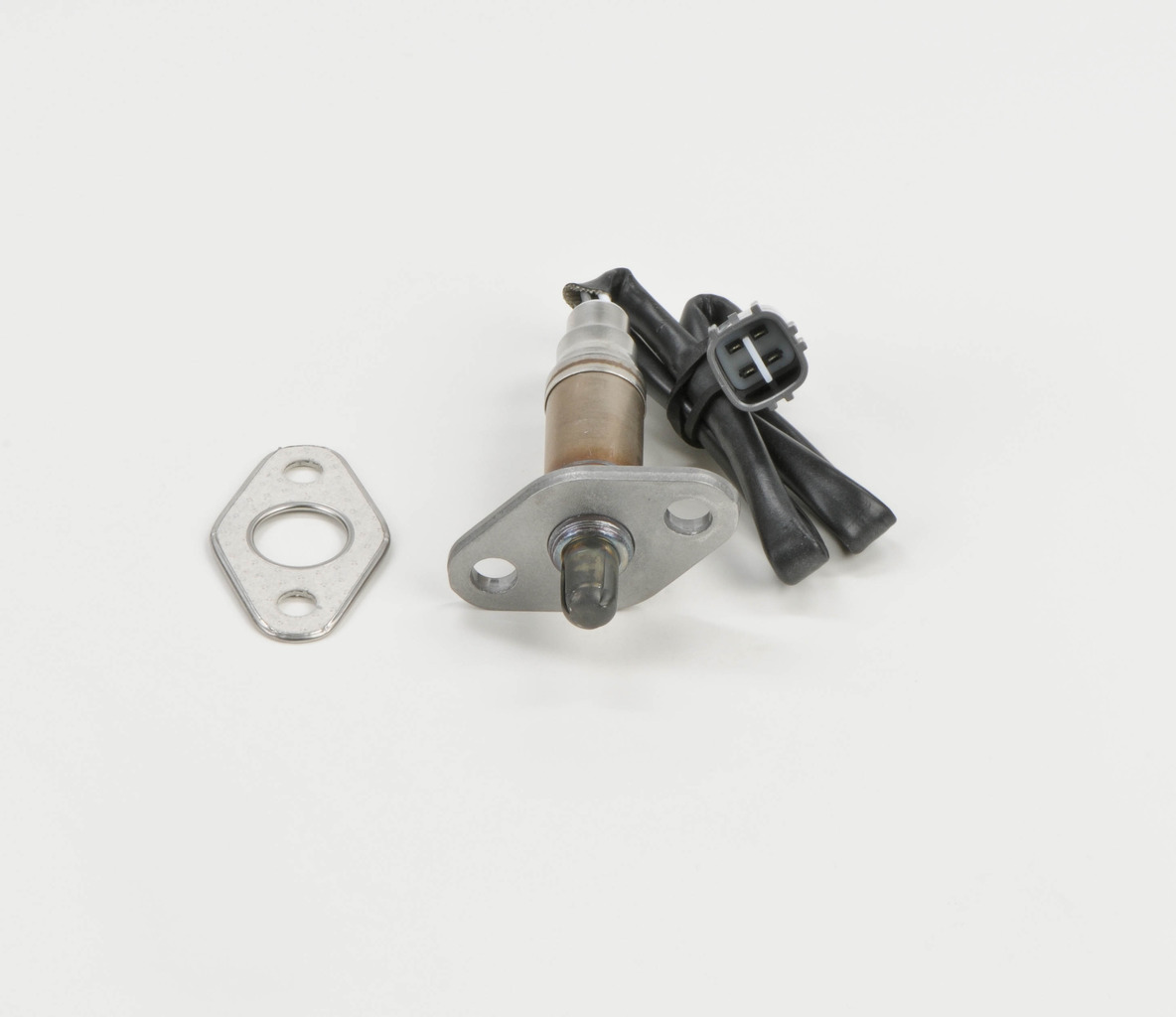 Lambdasonde F 00H L00 081 BOSCH 89465 39595 BMW