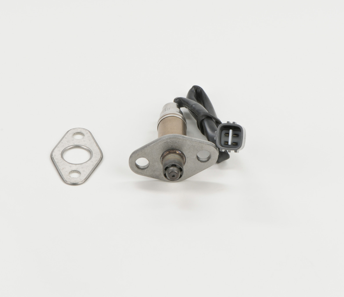 Lambdasonde F 00H L00 090 BOSCH 8946529735 DODGE