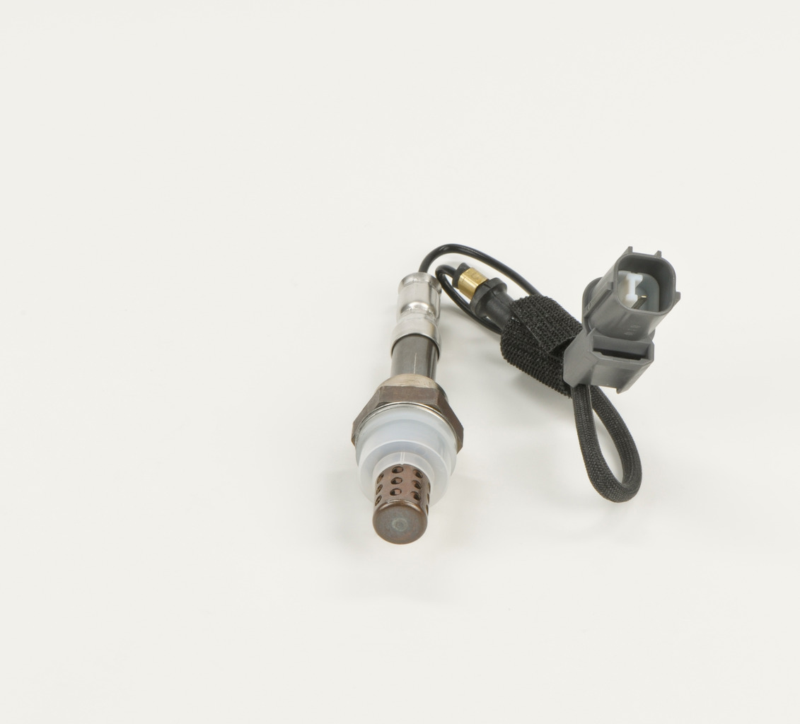 Lambdasond F 00H L00 305 BOSCH 11 781 405 324 MERCEDES-BENZ