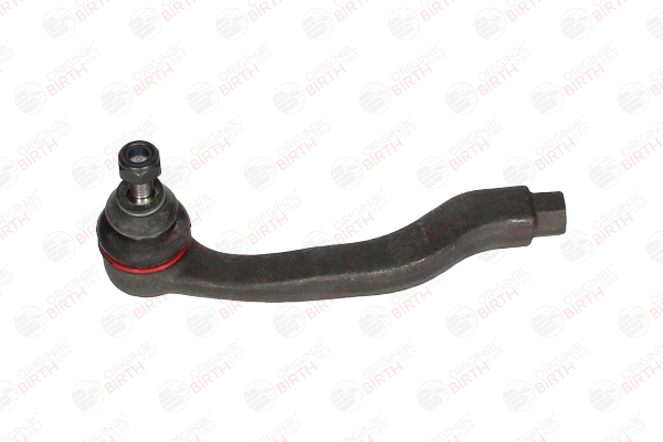 BIRTH Rotule de direction RS0283 Joint à rotule CHEVROLET BIRTH RS0283