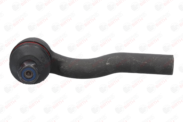 BIRTH RS0289 Rotule de direction
